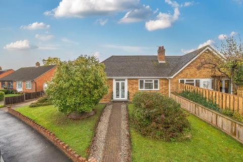 2 bedroom semi-detached bungalow for sale, Priory Grove, Ditton, Aylesford