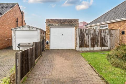 2 bedroom semi-detached bungalow for sale, Priory Grove, Ditton, Aylesford