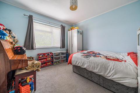 2 bedroom semi-detached bungalow for sale, Priory Grove, Ditton, Aylesford
