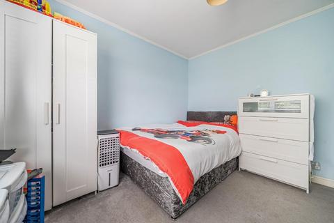 2 bedroom semi-detached bungalow for sale, Priory Grove, Ditton, Aylesford