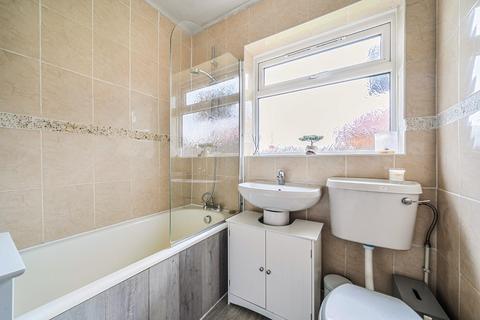 2 bedroom semi-detached bungalow for sale, Priory Grove, Ditton, Aylesford