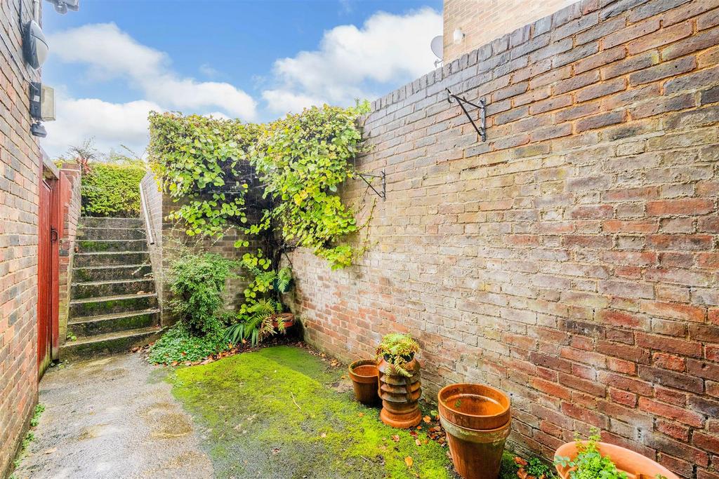 NORK WAY, 146 (1).jpg