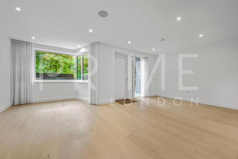 2 bedroom apartment to rent, The Crosse, 2 New Tannery Way, Bermondsey