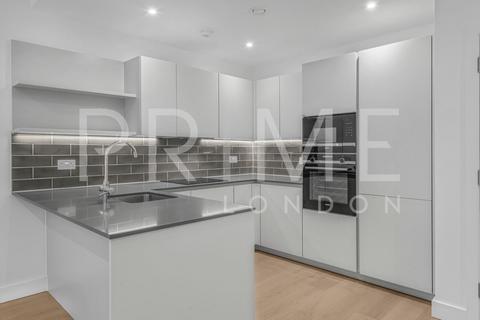 2 bedroom apartment to rent, The Crosse, 2 New Tannery Way, Bermondsey
