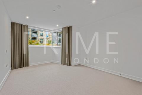 2 bedroom apartment to rent, The Crosse, 2 New Tannery Way, Bermondsey