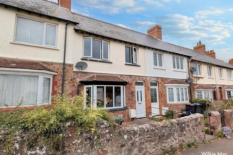 undefined, Marshfield Road, Minehead TA24