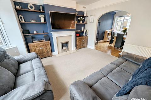 undefined, Marshfield Road, Minehead TA24