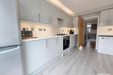undefined, Marshfield Road, Minehead TA24