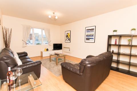 undefined, 6-14 High Street, RH10 1BN