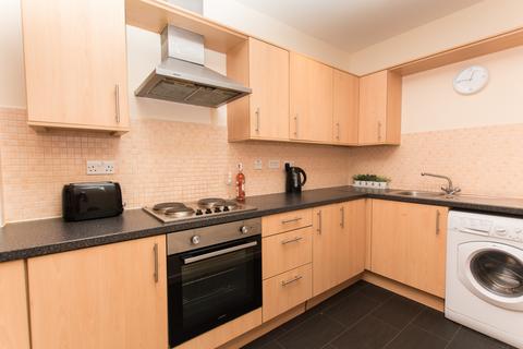 undefined, 6-14 High Street, RH10 1BN