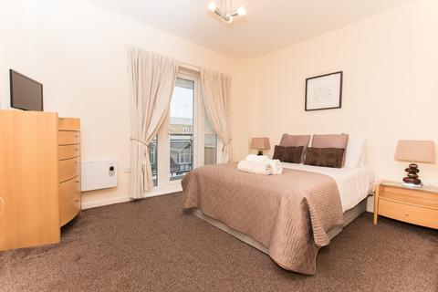 undefined, 6-14 High Street, RH10 1BN