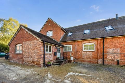 undefined, Monks Walk, North Lane, Buriton, Petersfield, Hampshire