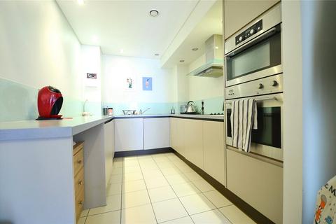 1 bedroom apartment to rent, 18 Leftbank, Manchester City Centre, Greater Manchester, M3