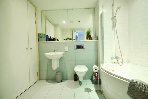 1 bedroom apartment to rent, 18 Leftbank, Manchester City Centre, Greater Manchester, M3