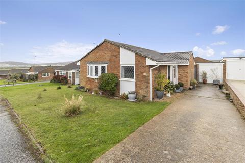 undefined, Hurdis Road, Seaford