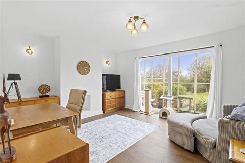 undefined, Hurdis Road, Seaford