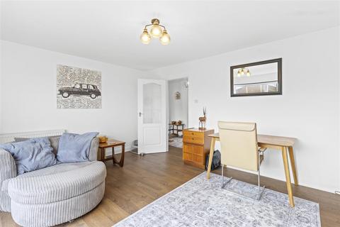 undefined, Hurdis Road, Seaford