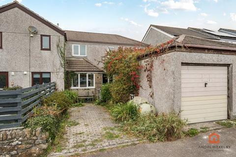 undefined, Carrallack Mews, Penzance TR19
