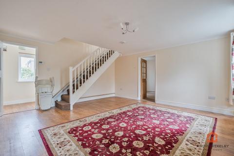 undefined, Carrallack Mews, Penzance TR19