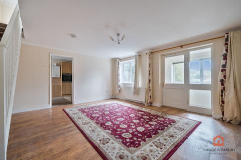 undefined, Carrallack Mews, Penzance TR19