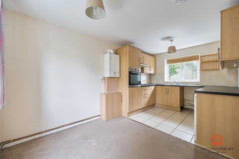 undefined, Carrallack Mews, Penzance TR19
