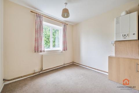 undefined, Carrallack Mews, Penzance TR19
