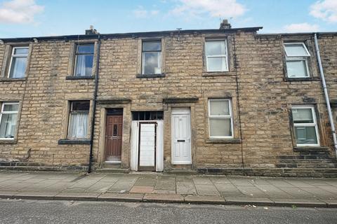 undefined, Melbourne Road, Lancaster, LA1