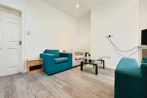 undefined, Melbourne Road, Lancaster, LA1