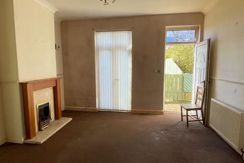 undefined, Whittonstall Terrace, Chopwell, Newcastle upon Tyne, Tyne and Wear, NE17