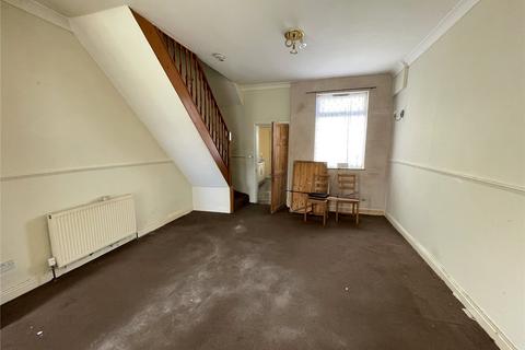 undefined, Whittonstall Terrace, Chopwell, Newcastle upon Tyne, Tyne and Wear, NE17