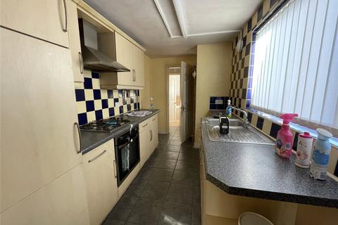 undefined, Whittonstall Terrace, Chopwell, Newcastle upon Tyne, Tyne and Wear, NE17