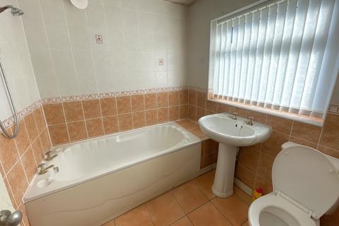undefined, Whittonstall Terrace, Chopwell, Newcastle upon Tyne, Tyne and Wear, NE17