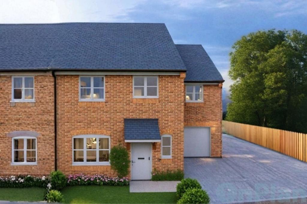 Plot 8 Mc Cann Homes Eagle Farm Initial pic (1) (2)