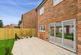 Eagle Farm, Milton Keynes MK17 photo 4