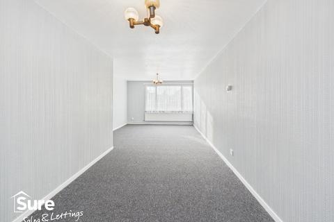undefined, The Dart, Hemel Hempstead, Hertfordshire, HP2 6EW