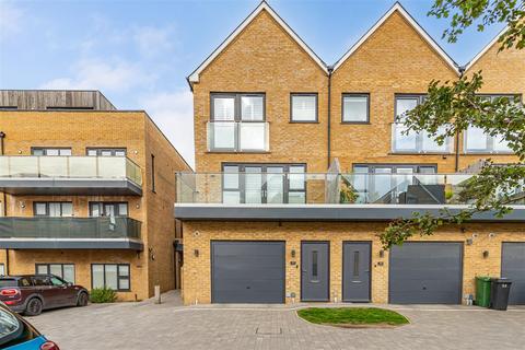 undefined, Castle Road, Bournemouth BH9