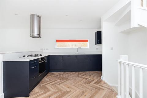 undefined, Castle Road, Bournemouth BH9