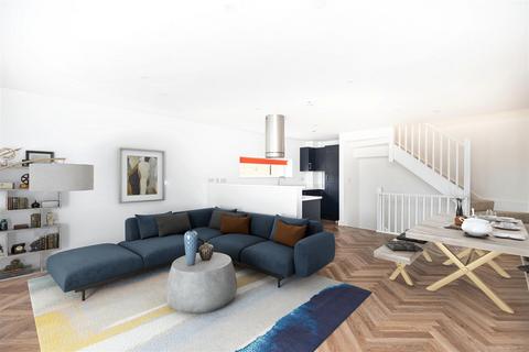 undefined, Castle Road, Bournemouth BH9