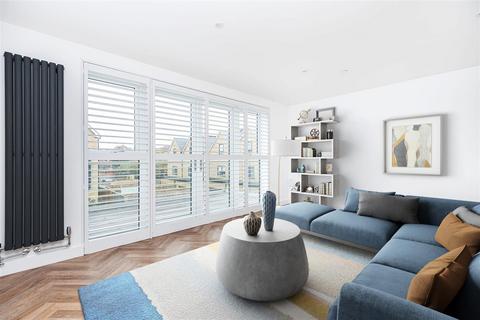 undefined, Castle Road, Bournemouth BH9