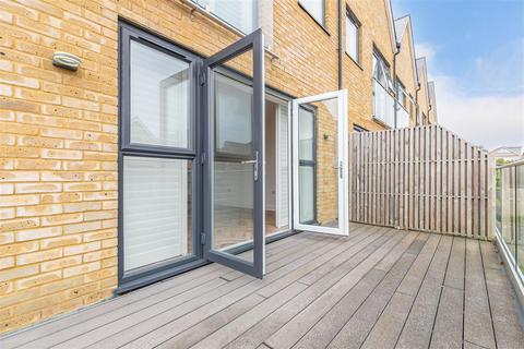 undefined, Castle Road, Bournemouth BH9