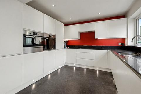 3 bedroom detached house for sale, Swillington Lane, Swillington, Leeds, West Yorkshire