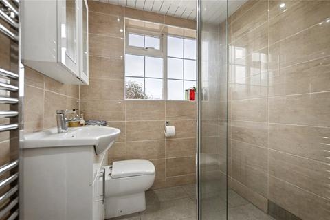 3 bedroom detached house for sale, Swillington Lane, Swillington, Leeds, West Yorkshire