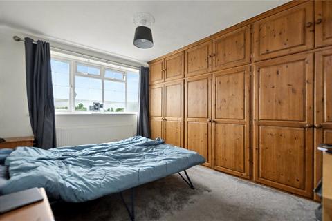 3 bedroom detached house for sale, Swillington Lane, Swillington, Leeds, West Yorkshire