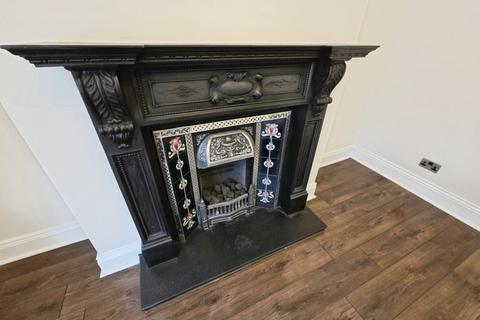 2 bedroom terraced house for sale, Victoria Avenue, Crook