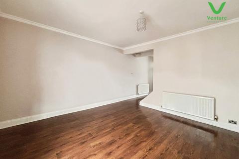2 bedroom terraced house for sale, Victoria Avenue, Crook