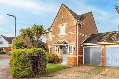 undefined, Birch Road, Hethersett