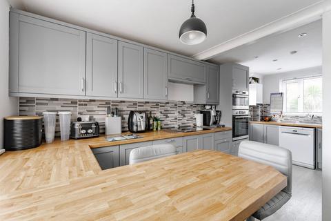 undefined, Birch Road, Hethersett