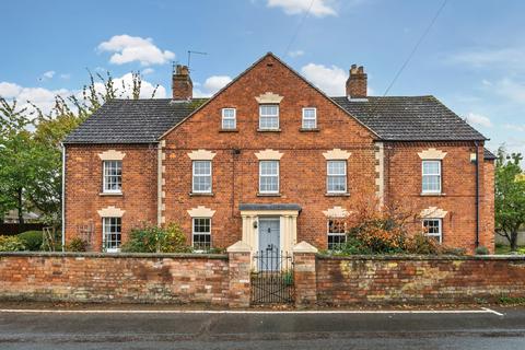 7 bedroom terraced house for sale, Haresfield, Gloucestershire GL10