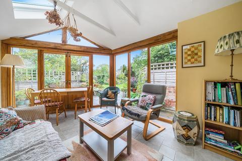 undefined, Haresfield, Gloucestershire GL10