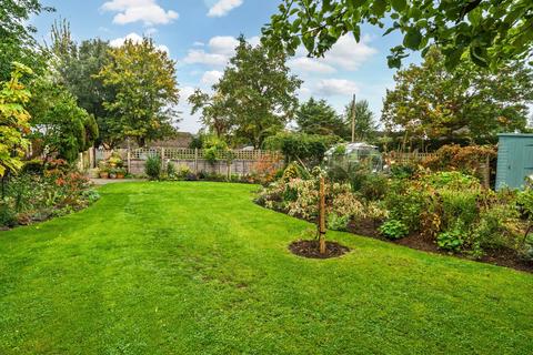 7 bedroom terraced house for sale, Haresfield, Gloucestershire GL10